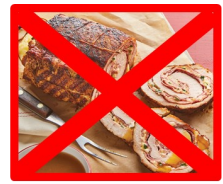 Jen's Take On The Three Little Pigs...and Insecure Design