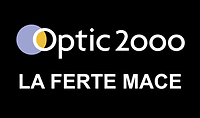 Optique 2000 LFM.png