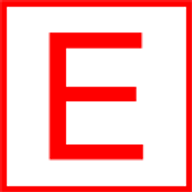 www.ethicalcapitalpartners.com