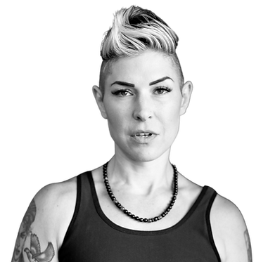 2T2A9839 (1) - Edited.png