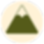 wellness circle mountain.png