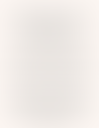 Urban Calm December 2025 Newsletter 2