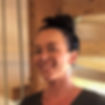 JoAnne Ryan-1_edited.jpg