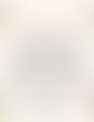 The Wellness Project November Newsletter 10