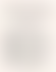 Urban Calm Upcoming Events for September