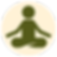 wellness circle yoga.png