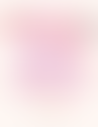 The Wellness Project February 2026 Newsletter 2