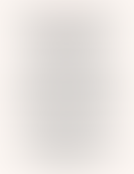 October Newsletter Urban Calm 11 - Side Notes