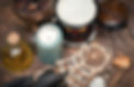 Reiki