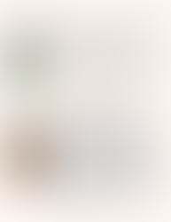 October Newsletter Urban Calm 11 - Side Notes