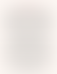 The Wellness Project November Newsletter 10