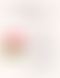 The Wellness Project January 2026 Newsletter page 7