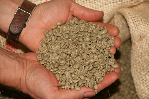 coffee-331978_1920.jpg