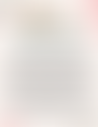 The Wellness Project December Newsletter page 1