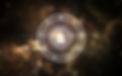 solfeggio golden universe medium.jpg