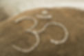 Om Symbol Rocks sm.jpg