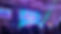 20231204_204606.jpg