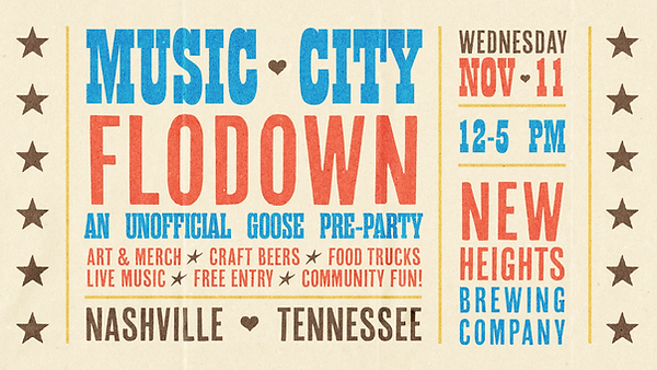 Nashville Flodown_FB Event Banner.png