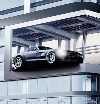 截圖 2023-12-27 凌晨12.03.52.png