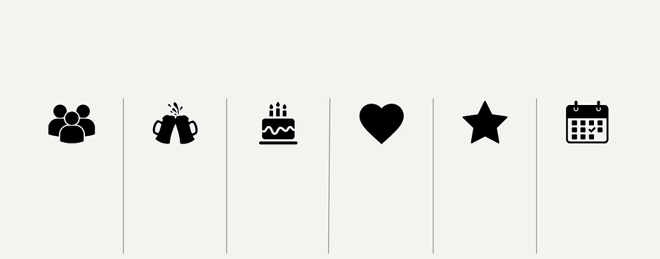 Celebrating - no text.png