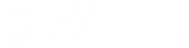 好神影像社交LOGO橫版.png