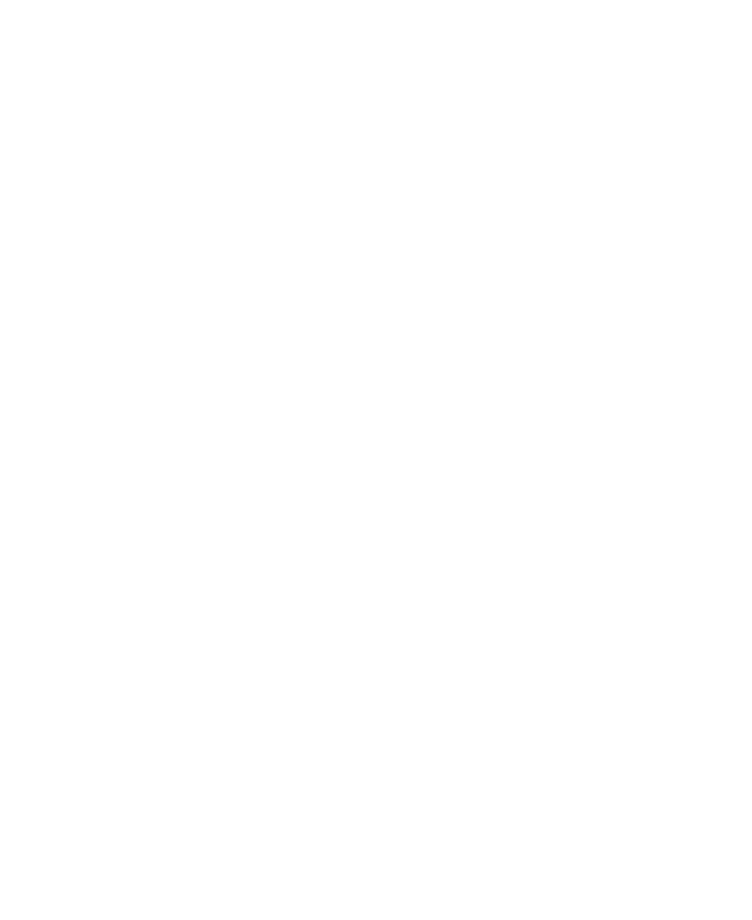 New Heights Brewing Company