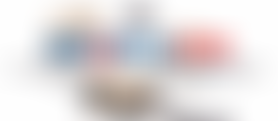 5 UNEXPECTED THINGS YOU CAN SHIP WITH PRIORITY ONE COURIER & LOGISTICS