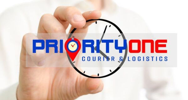 CHOOSING YOUR SHIPPING TIME FRAME.