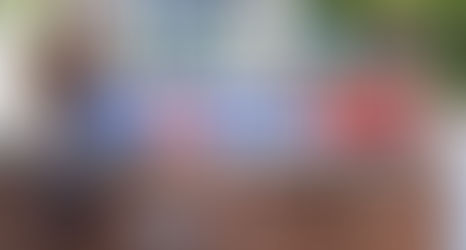 CALIFORNIA ESSENTIAL BUSINESS – COURIER & LOGISTICS ARE PRIORITY