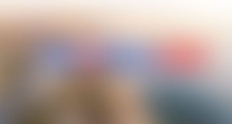 WHY YOUR BUSINESS NEEDS LOGISTICS