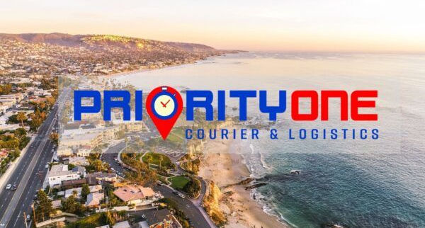 WHY YOUR BUSINESS NEEDS LOGISTICS