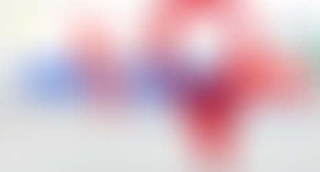 CALIFORNIA IS REOPENING: WHAT DOES THIS MEAN FOR LOCAL BUSINESS?