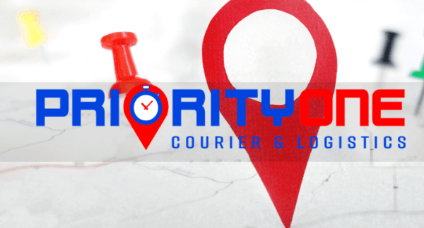 CALIFORNIA IS REOPENING: WHAT DOES THIS MEAN FOR LOCAL BUSINESS?