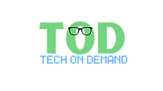 Untitled design (5).png