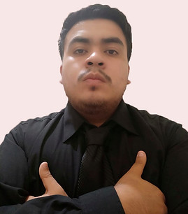 WhatsApp%20Image%202020-12-21%20at%2011.