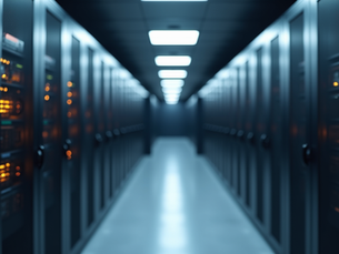 Boost Your Business with Seavaig's Technology Services