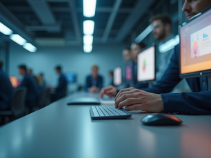 How Seavaig Studios Is Shaping Tomorrow's Tech