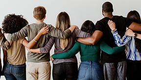 rearview-diverse-people-hugging-each-other_edited.png