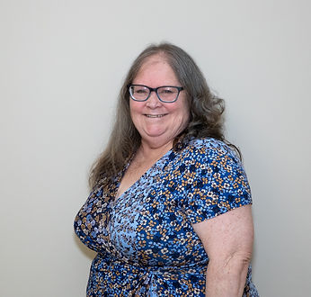 Mindful Care Photos _ Cynthia headshot.jpg