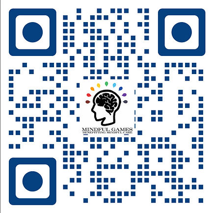 Mindful Games QR code.jpg