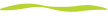 Logo-07_edited.png