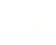 Dienstleistungen White-06.png