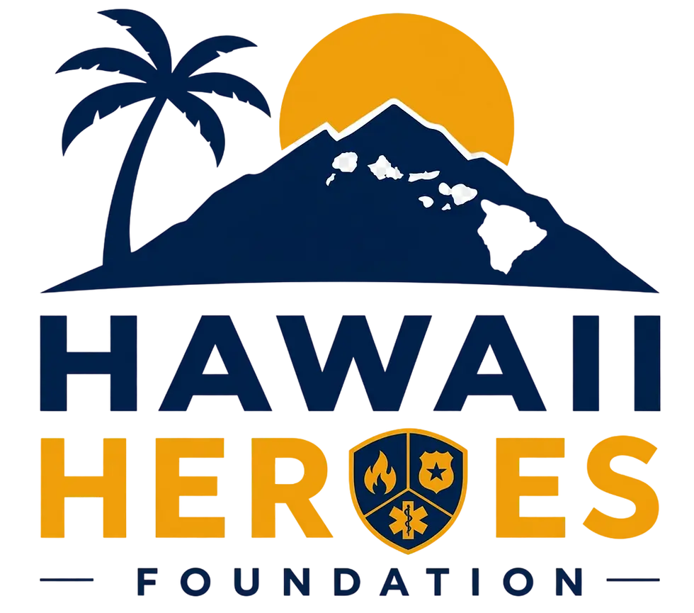 Hawaii Heroes Foundation-01.jpg