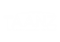 TAANZ_logo_edited_edited.png