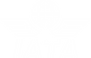 IATA logo_edited_edited.png
