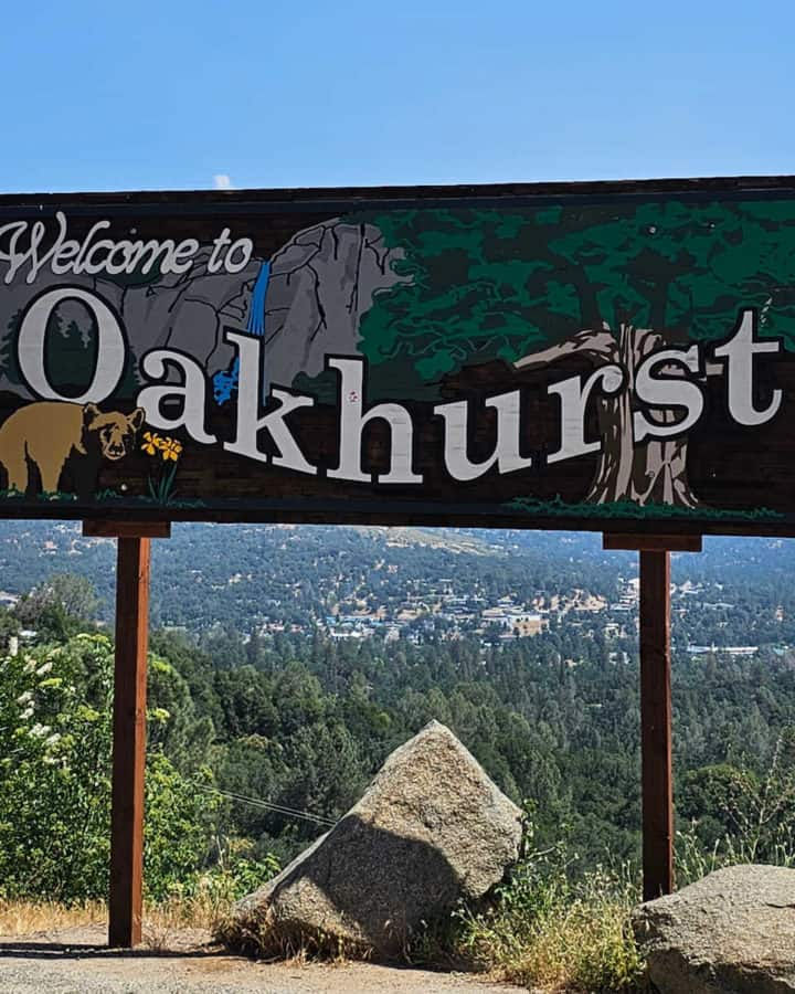 IT fully managed services Oakhurst Oklahoma
