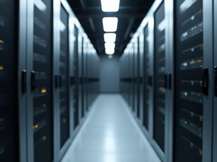 Empowering Companies with Business IT Support