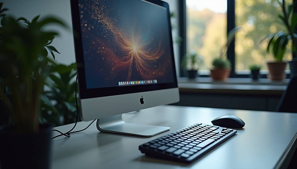 What Happens After Windows 10 End of Life on 10/24/2025 and How to Prepare