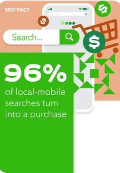 Mobile Gallery Image 3.png