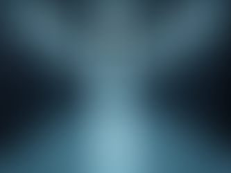 Enhance Business Agility Through Outsourced IT Support: Benefits of IT Outsourcing